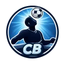 CB