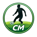 CM