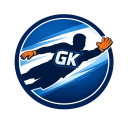 GK