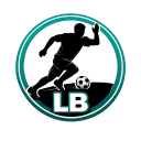 LB