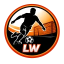 LW