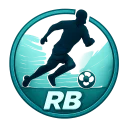 RB