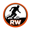 RW