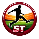 ST