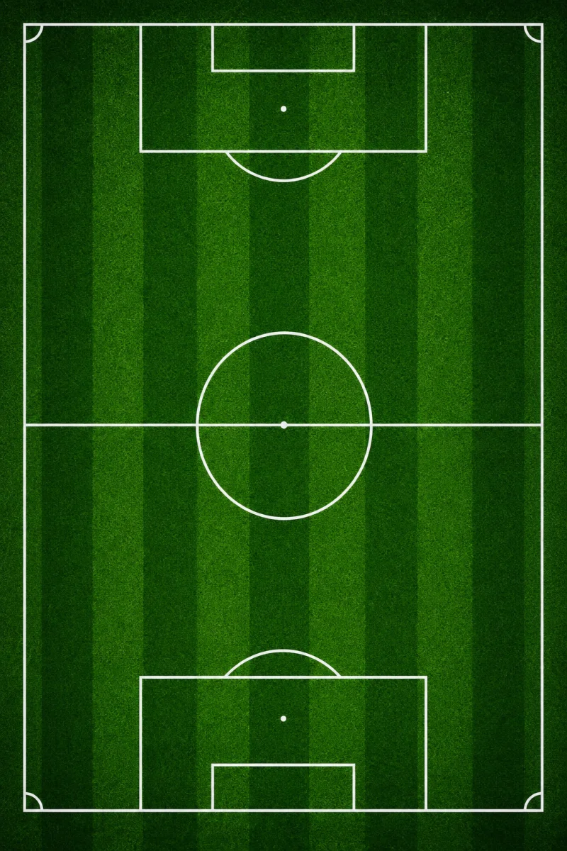 Pitch